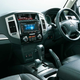 Image for article titled The Mitsubishi Pajero to Retire from Japanese Markets